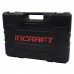 Перфоратор аккумуляторный INCRAFT HK-20V