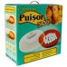 Инкубатор 70 яиц Puisor IO-103TH
