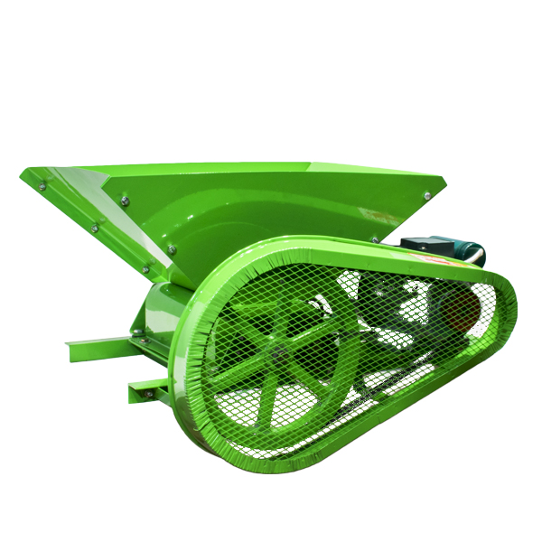 Дробилка виноградная электр. ZS1M VINODEL 1000W