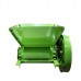 Дробилка виноградная электр. ZS1M VINODEL 1000W