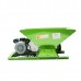 Дробилка виноградная электр. ZS1M VINODEL 1000W