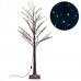 AC221 Гирлянда дерево LED 1.4м