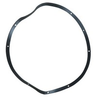 Прокладка бака бетономешалки 140л PCM500