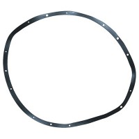 Прокладка бака бетономешалки 220л PCM750