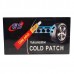 Латки для велосипедных камер Cold Patch M5320