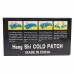 Латки для велосипедных камер Cold Patch M5320