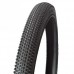 Покрышка велосипедная 27.5x2.35 BLACK CAT A105