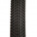 Покрышка велосипедная 27.5x2.35 BLACK CAT A105