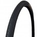 Покрышка велосипедная 700x25C BLACK CAT A207
