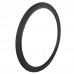 Покрышка велосипедная 700x25C BLACK CAT A207