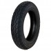 Покрышка для мопеда/скутера 3.00-10 6PR BLACK CAT AC517