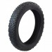 Покрышка велосипедная 26x4.0 BLACK CAT AK1188