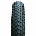 Покрышка велосипедная 12x2.125S BLACK CAT AC1747