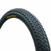 Покрышка велосипедная 16x2.125S BLACK CAT AC1747 