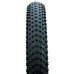 Покрышка велосипедная 16x2.125S BLACK CAT AC1747 