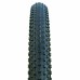 Покрышка велосипедная 20x2.125S BLACK CAT AC1747