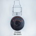 Ниппель (вентиль) для бескамерных шин PVR50