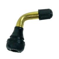 Ниппель (вентиль) для бескамерных шин PVR50