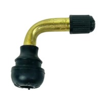 Ниппель (вентиль) для бескамерных шин PVR60