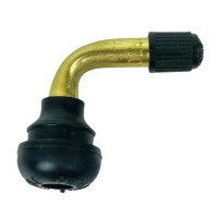 Ниппель (вентиль) для бескамерных шин PVR70