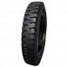 Покрышка для мопеда/скутера 4.00-12 8PR BLACK CAT SM12