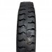 Покрышка для мопеда/скутера 4.00-12 8PR BLACK CAT SM12